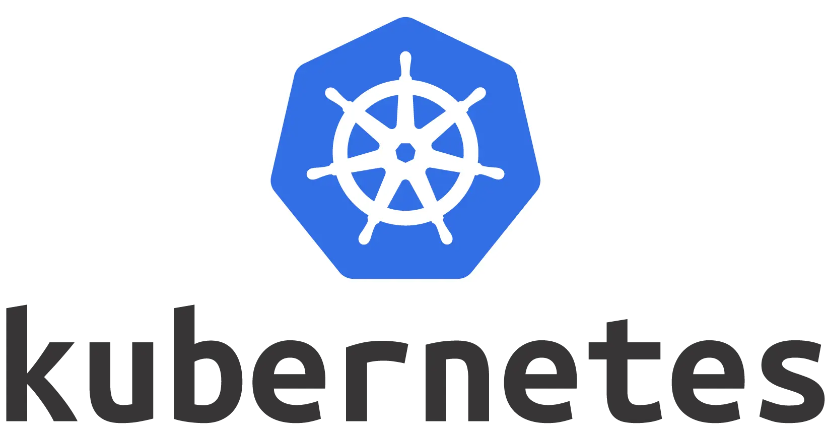 Kubernetes