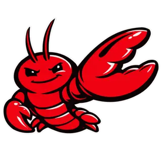 OpenClaw